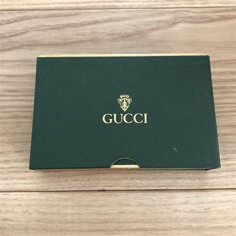 gucci トランプ|3 CEOs preparing to raise prices if Trump enacts trade restrictions.